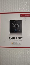 Termostato wifi smart per