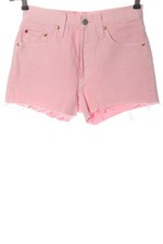 LEVI’S Pantaloncino di jeans