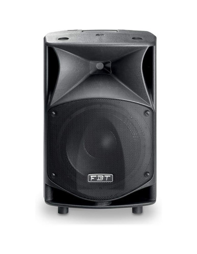Fbt jmaxx 112a - jmaxx, attiva