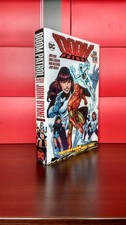 Doom Patrol Omnibus di John