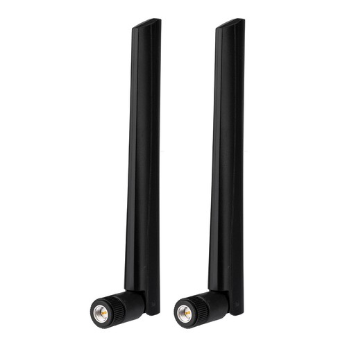 10x lte antenna - 4g,