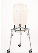 LP6361 Supporto Conga per