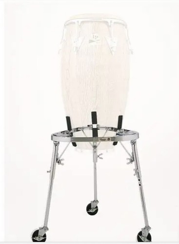 Lp6361 supporto conga per - lp6361,