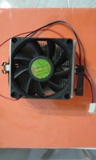 Dissipatore AMD per CPU PC