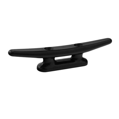 Bitta nylon nero 165 - bitta,