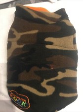 Vestito per cane abbigliamento