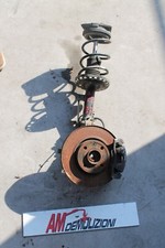 FUSELLO MOZZO MONTANTE DESTRO