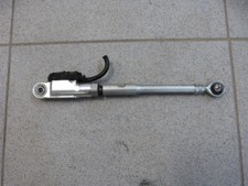 Leva cambio Ducati Panigale V4