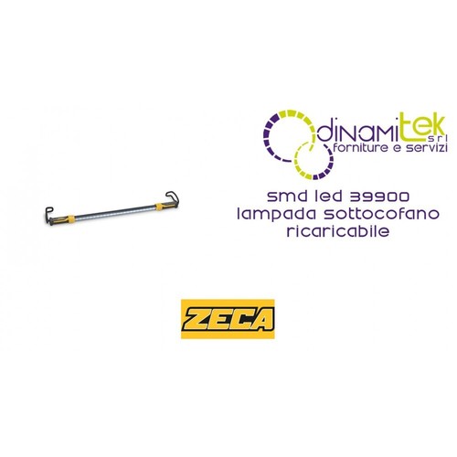 Smd led 39900 lampada - smd,
