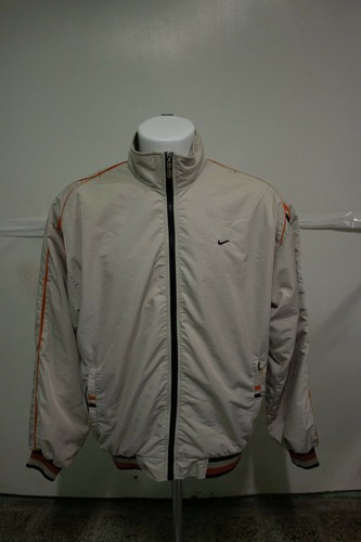 Nike jacket giacca track - jacket,