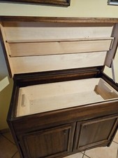 mobili antichi e antiquariato diversi pezzi, vendita anche singola