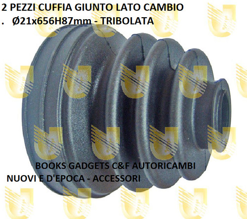 Per mini one 8v - mini, 1.4