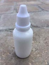 Flacone 30ml originale - un,