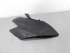 FIANCHETTO ANTERIORE DESTRO DX CON PICCOLA CREPA    YAMAHA T-MAX 530  2017 2019