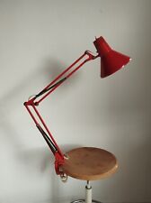 lampada da scrivania a morsetto AFMA-B0