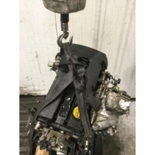 MOTORE COMPL. Z16XEP OPEL