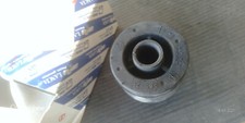 7768864 MASSA CENTRIFUGA FIAT