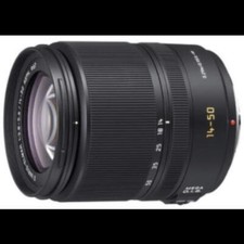 Panasonic LEICA D VARIO-ELMAR