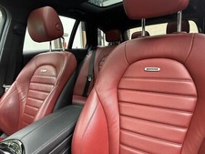 2x Distintivo emblema logo