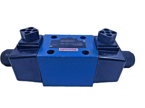 R983030954 rexroth 4we10 - r983030954, h