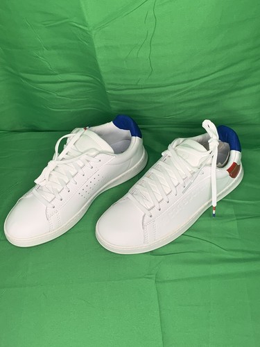 Coq sportif break cocarde - sportif,