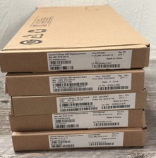 Lotto 5x Lenovo Calliope