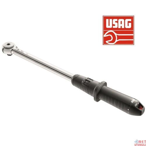 Usag 810 chiave - usag,