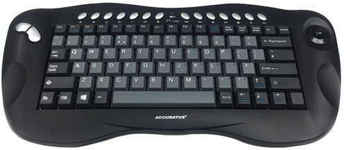 Accuratus tastiera - accuratus,