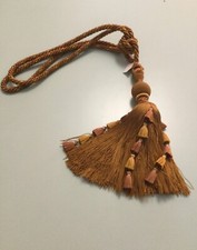 DOMUS embrasse SETA ferma