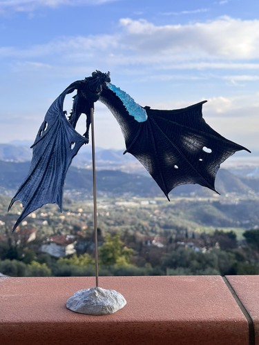 Game thrones trono di - thrones,