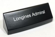 LONGINES Admiral Official