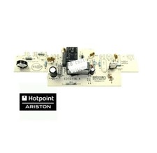 SCHEDA ELETTRONICA PER