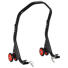 DURHAND Cavalletto Alzamoto