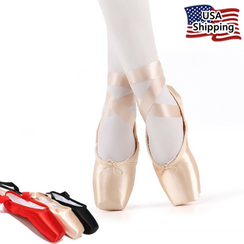 Scarpe ballo nexete basics - ballo,
