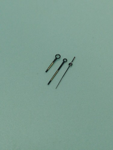Universal geneve polerouter - universal,