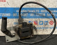 BOBINA PER MOTO GUZZI Nevada 750cc benzina 750 (02>06)