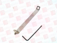 CLIPPARD SC-17 / SC17 (NUOVO