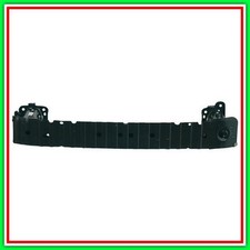 Rinforzo Paraurti Anteriore