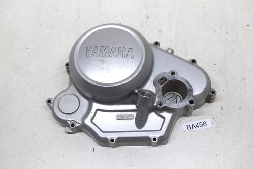 Yamaha yzf r125 re06 2014 - yamaha, yzf-r125