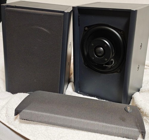 Teac 300 pro - pro, coppia