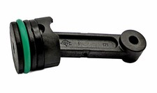 Bosch Pistone 1617000A00 Con