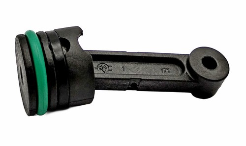 Bosch pistone 1617000a00 con - bosch,