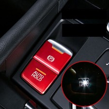 Copribottone Carene Park