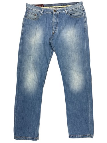 Jeans marlboro classics retrò - classics,