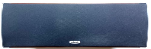 Polk audio csi altoparlante - audio,