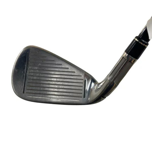 Taylormade 2017 set di - m2,