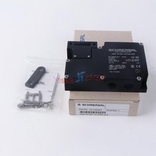1PZ NUOVO Schmersal AZM