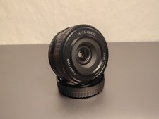 TTArtisan AF 14 mm f/3.5 X