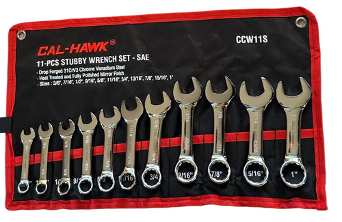 Set chiavi combinate - set,
