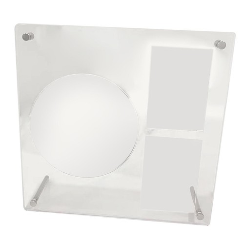 Espositore per - cd,